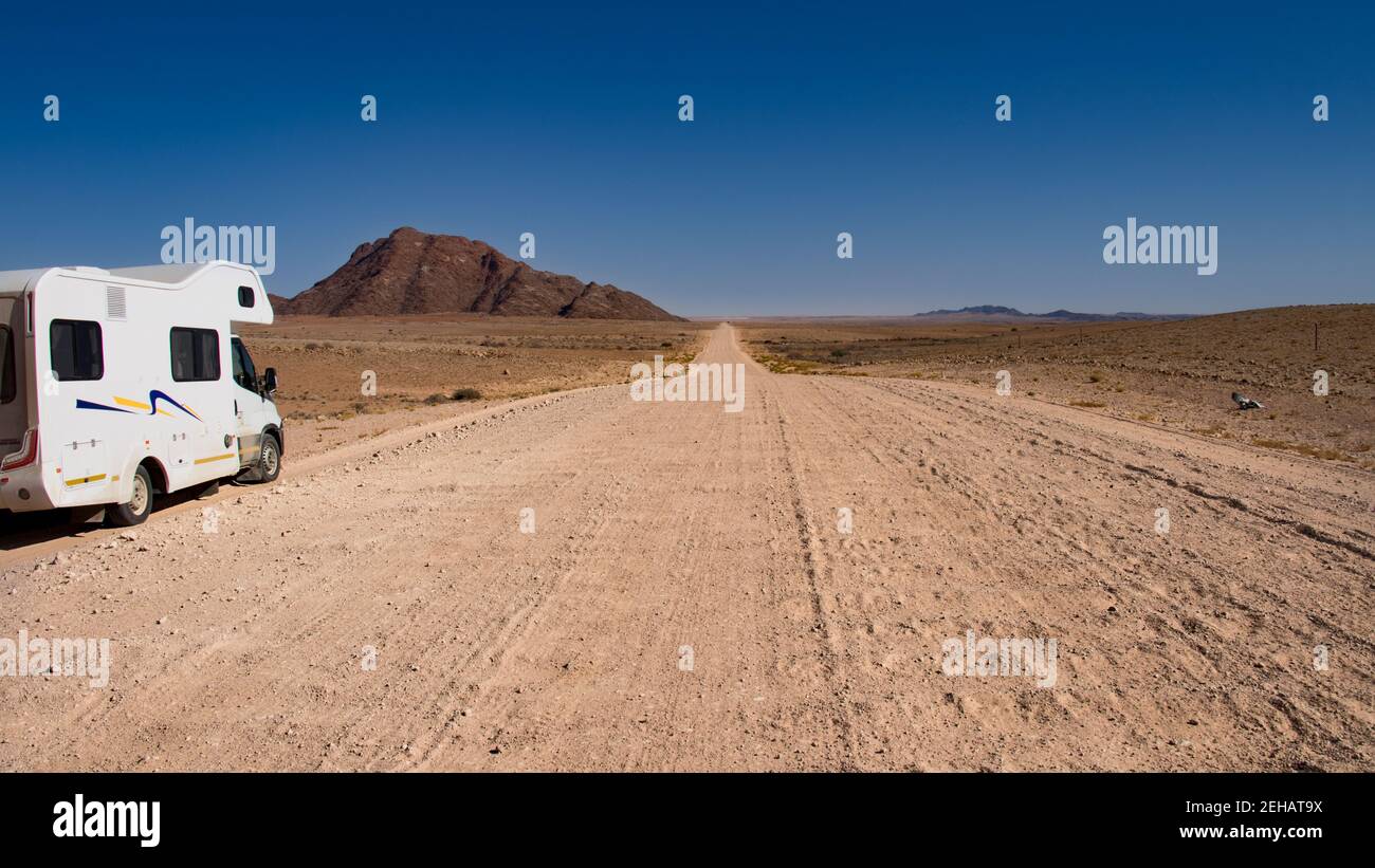 Gravel board hires stock photography and images Alamy
