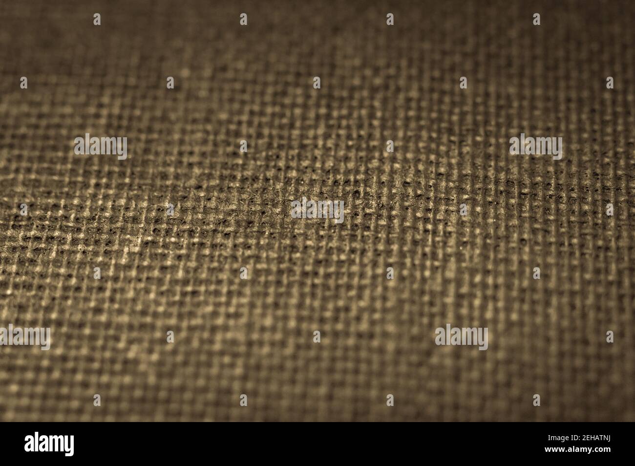 Throws Texture Closeup shot textured surface hi-res stock photography and images - Alamy