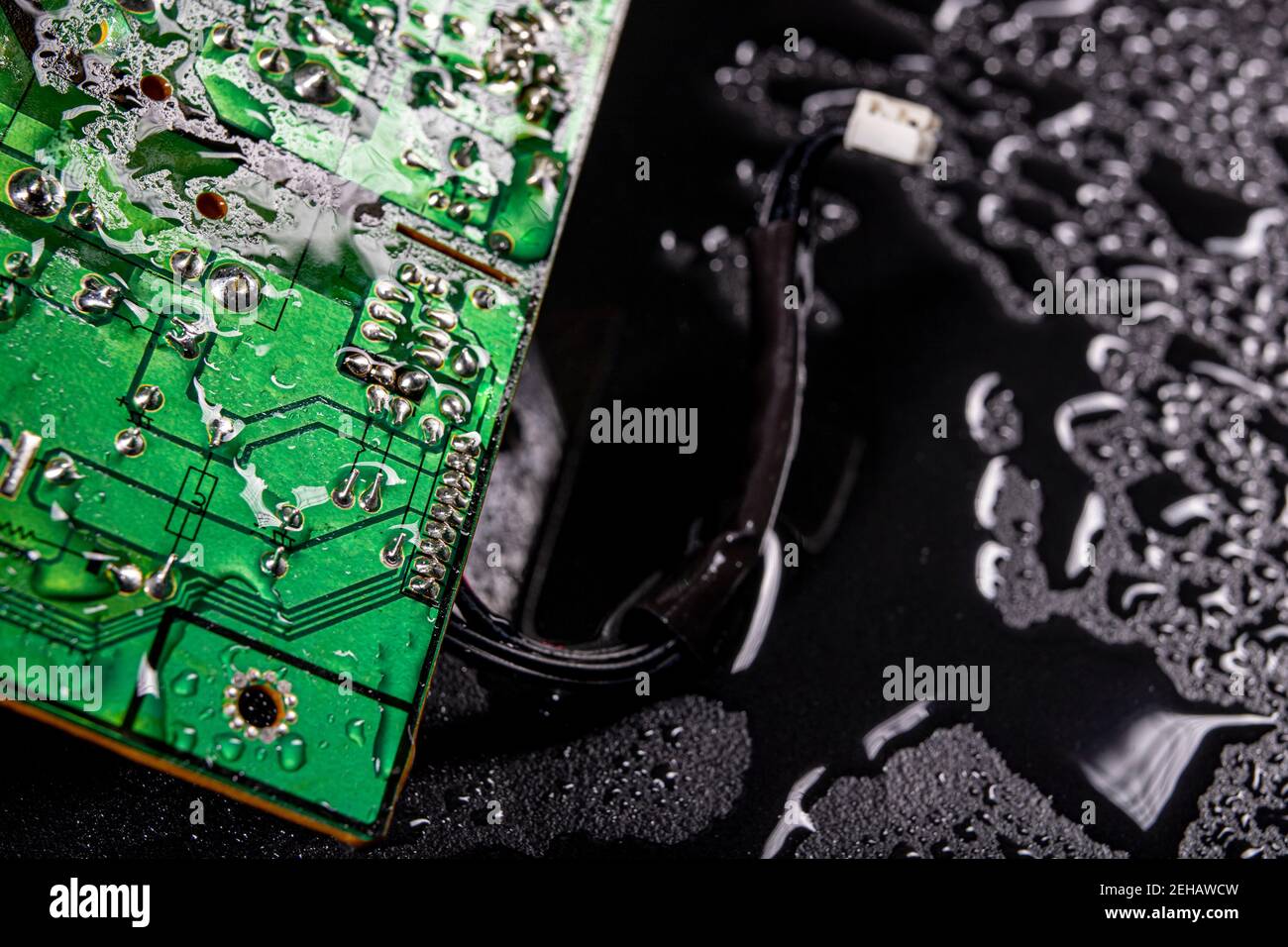 Ruined circuit hires stock photography and images Alamy