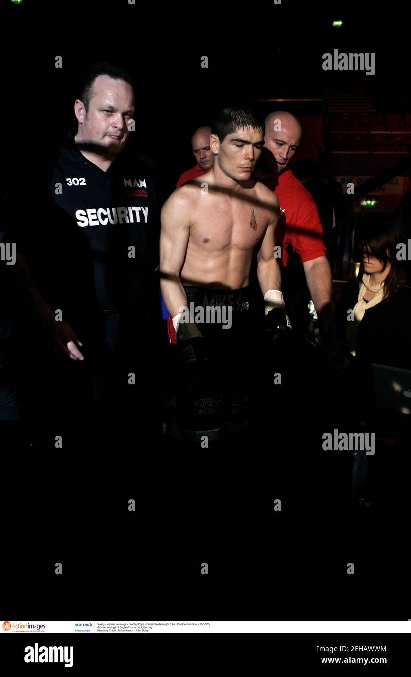 Preston bradley hall hires stock photography and images Alamy