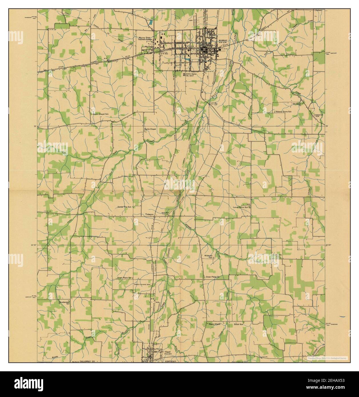 Hazel street Cut Out Stock Images & Pictures Alamy