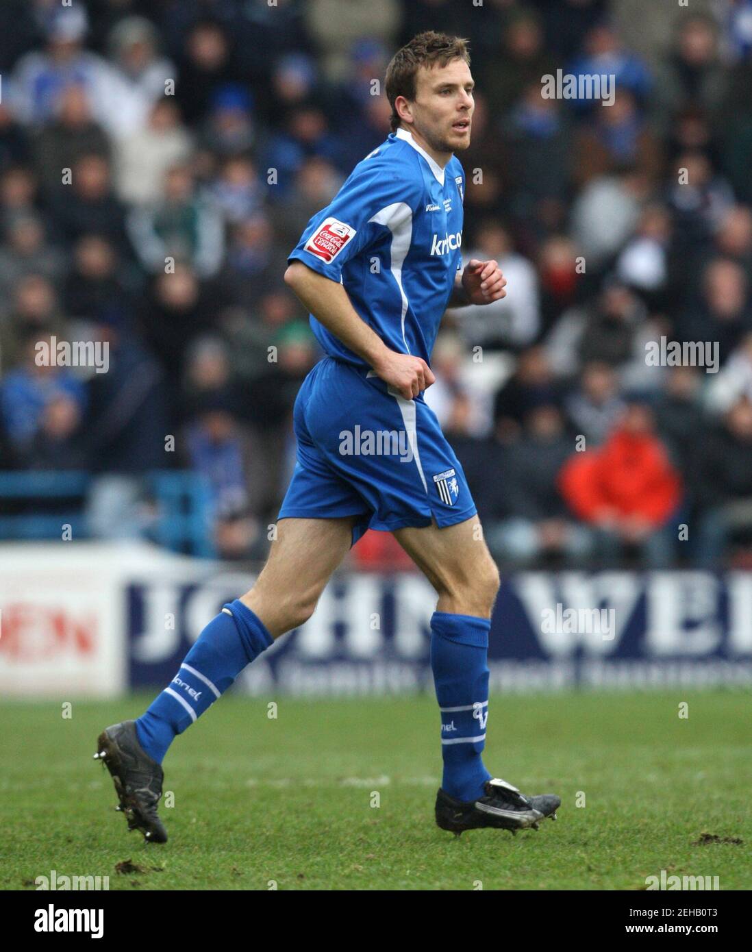 Mark Bentley High Resolution Stock Photography and Images Alamy