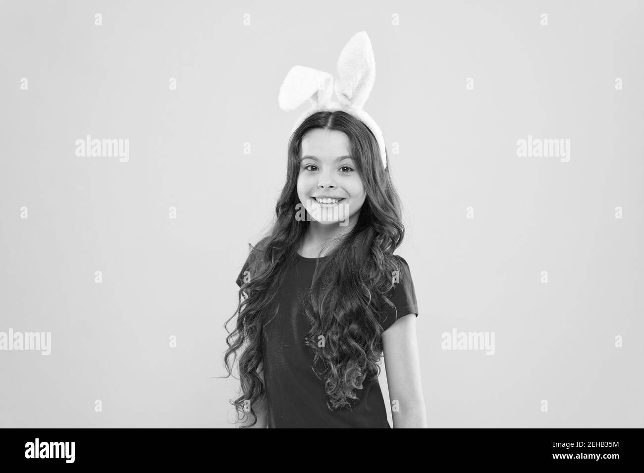 spring holiday tradition. schoolgirl have fun. celebrate traditional