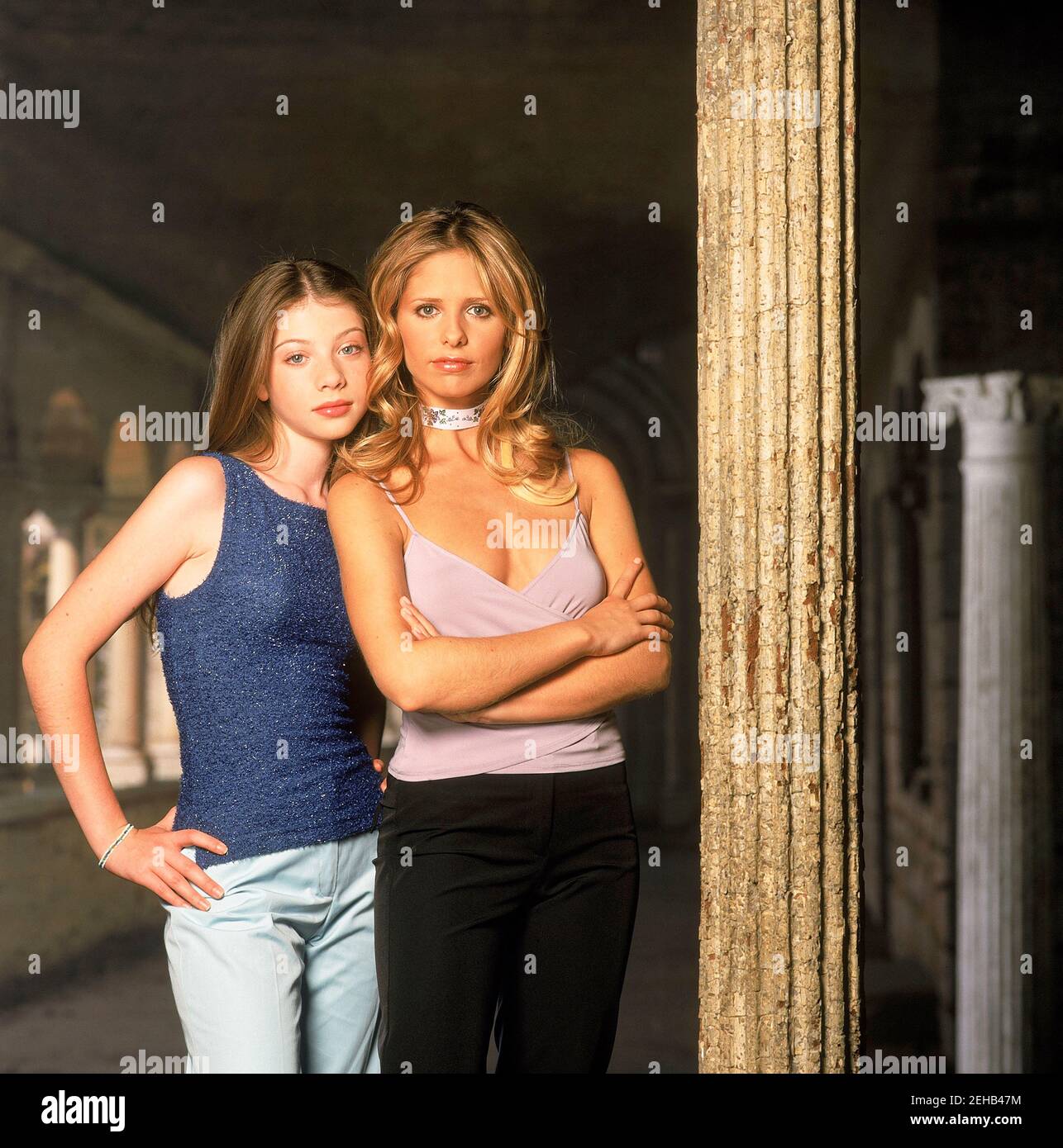 U shunchalik qattiq keldiki, hatto ozini holladi.