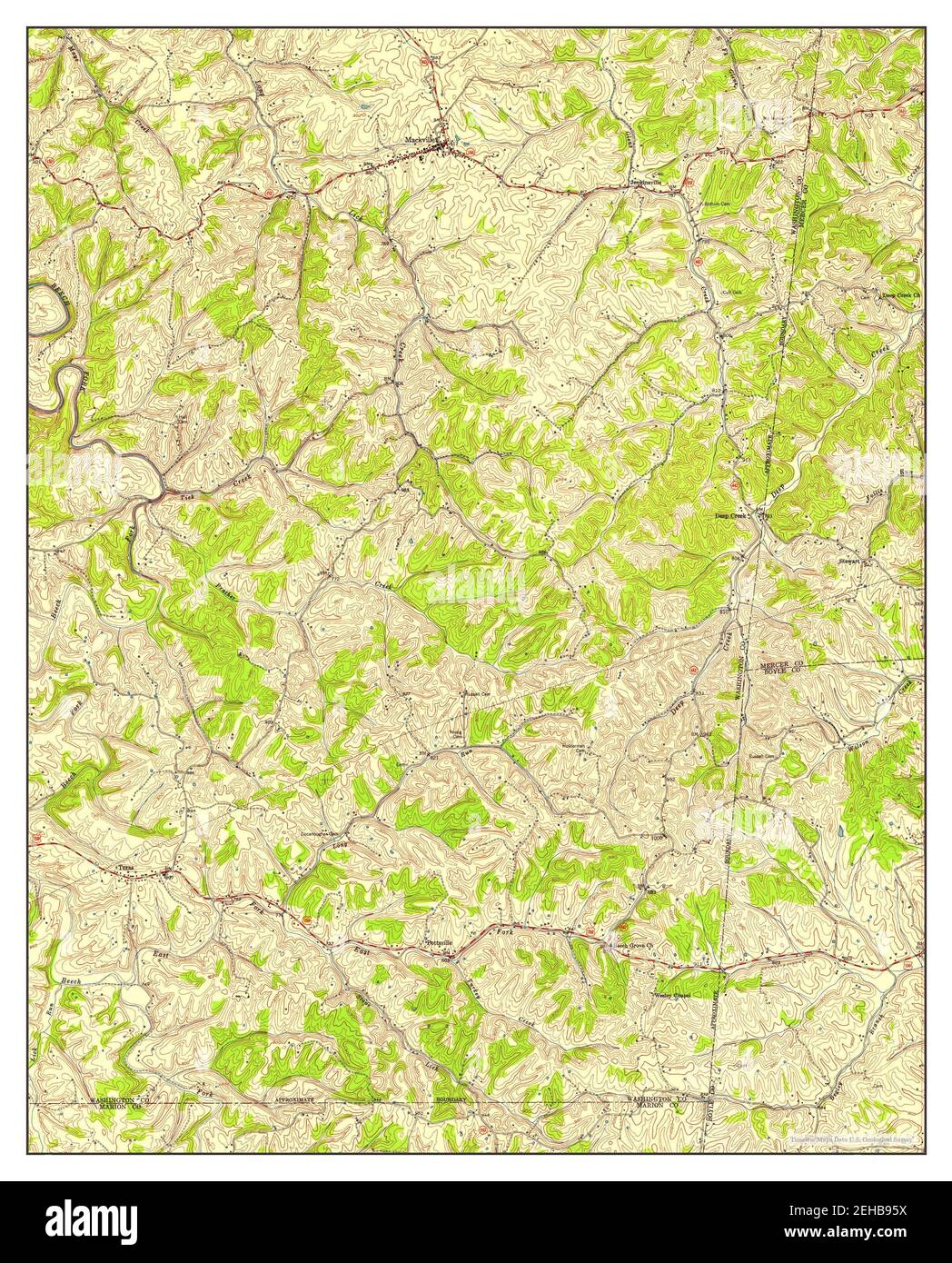 Mackville hires stock photography and images Alamy