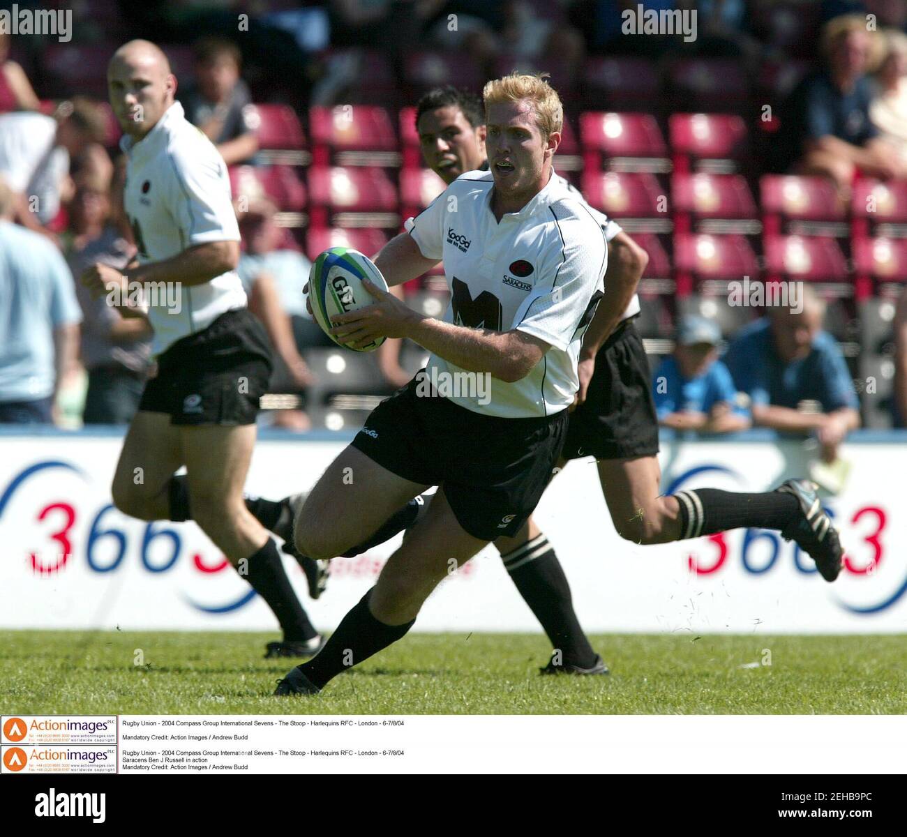 Saracens compass hires stock photography and images Alamy