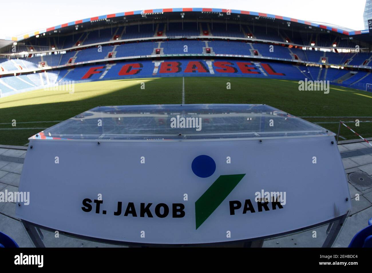 Football St Jakob Park Stadium Basel Switzerland 28 02 08 General View St Jakob Park Stadium Mandatory Credit Action Images John Sibley Stock Photo Alamy Football St Jakob Park Stadium Basel Switzerland 28 02 08 General View St Jakob Park Stadium Mandatory Credit Action Images John Sibley Stock Photo Alamy
