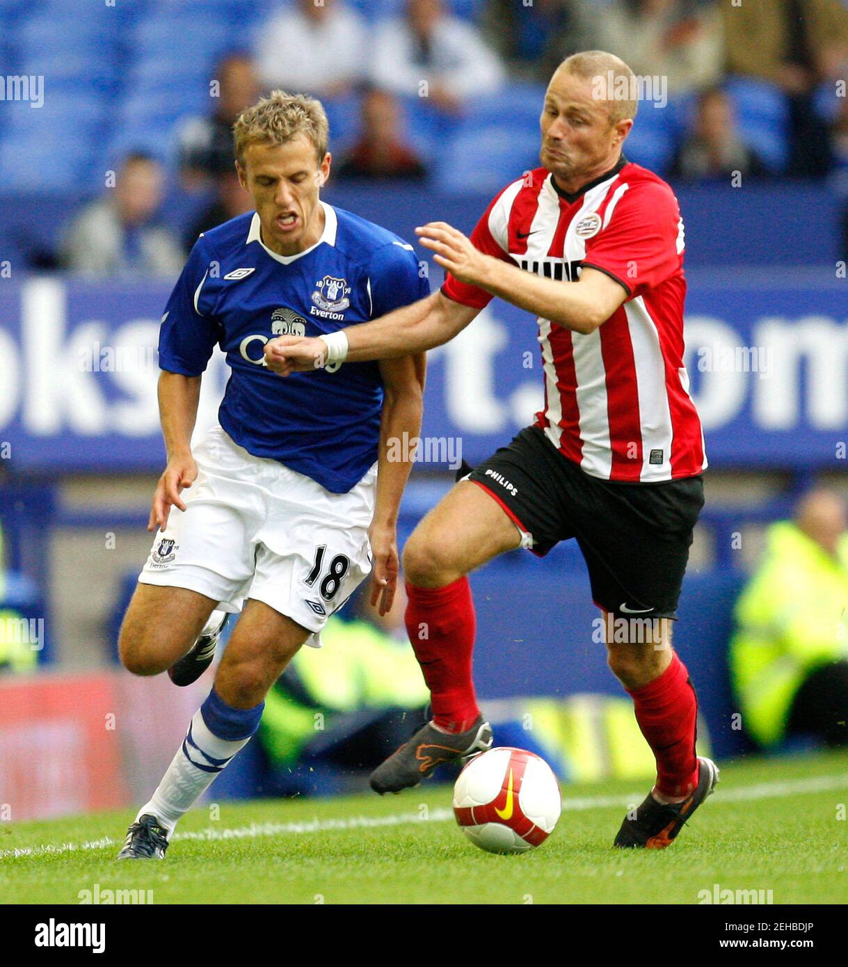 Tommie van der leegte hires stock photography and images Alamy Tommie van der leegte hires stock photography and images Alamy