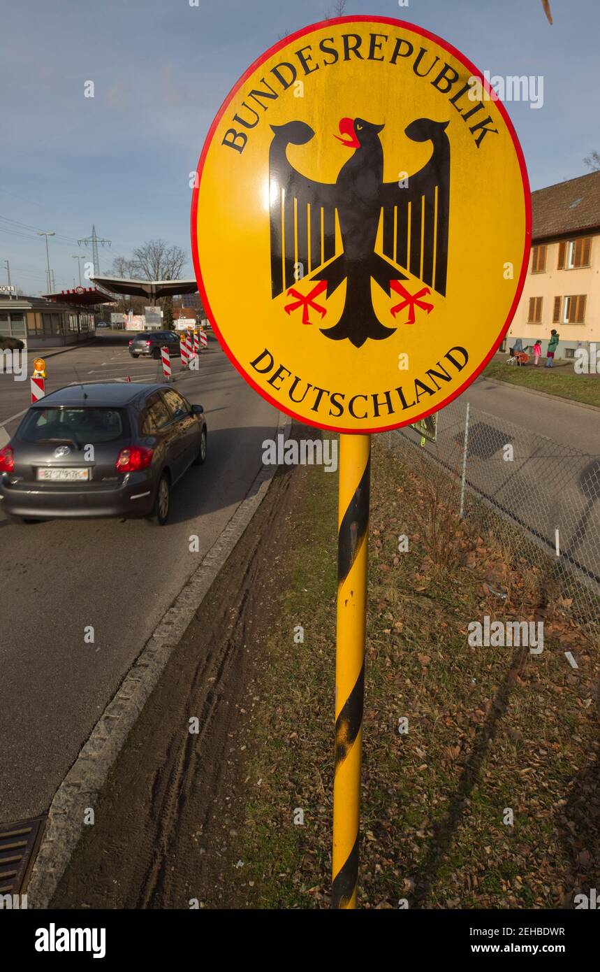 jobsuche weil am rhein
