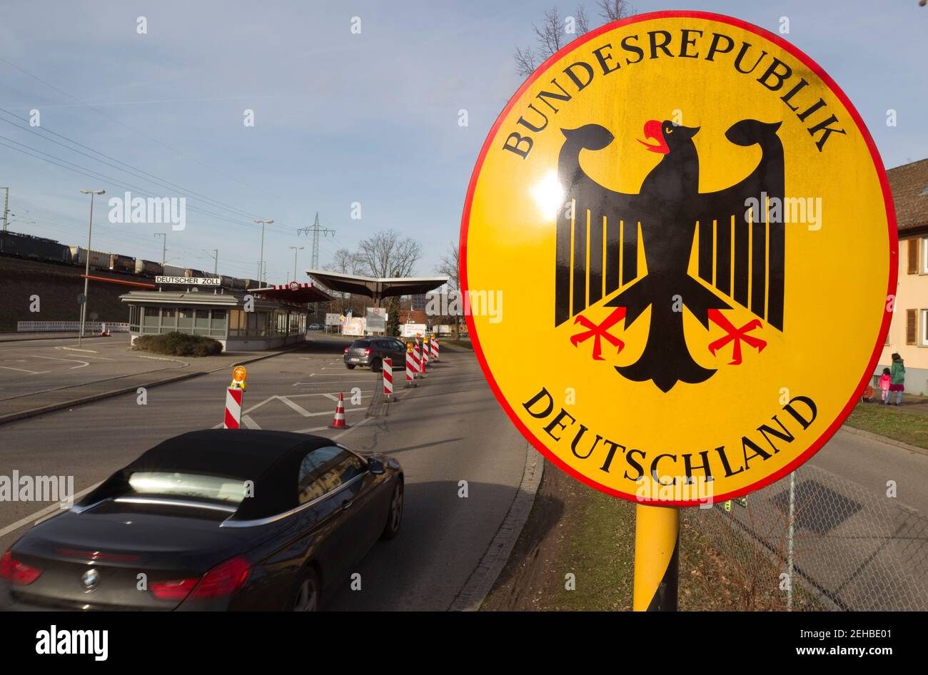 jobsuche weil am rhein