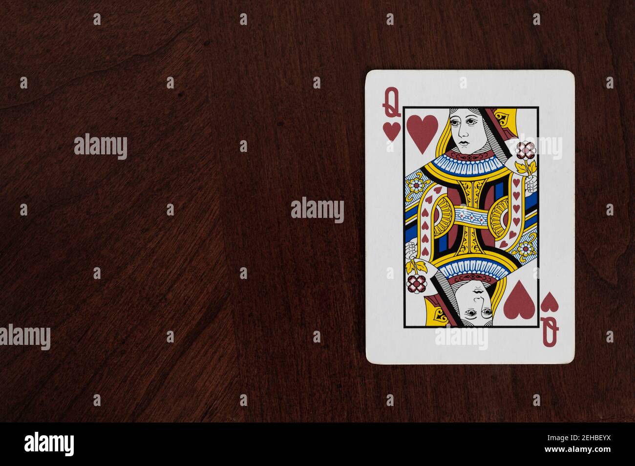 King Of Glory Lan Ling Wang Video Game Queen Of Hearts Desktop Wallpaper Hd  19201080  Wallpapers13com
