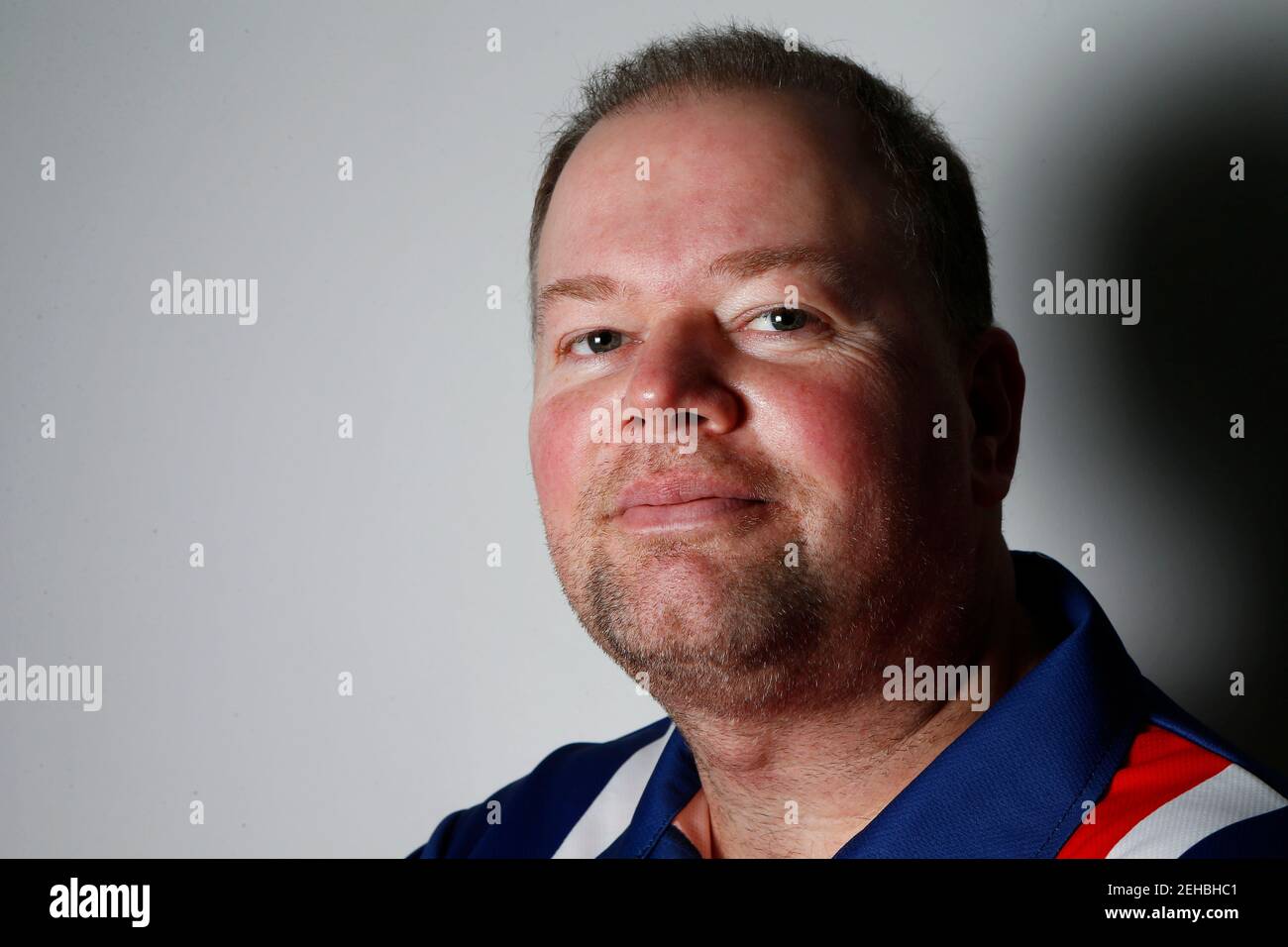 Darts Players High Resolution Stock Photography And Images Alamy