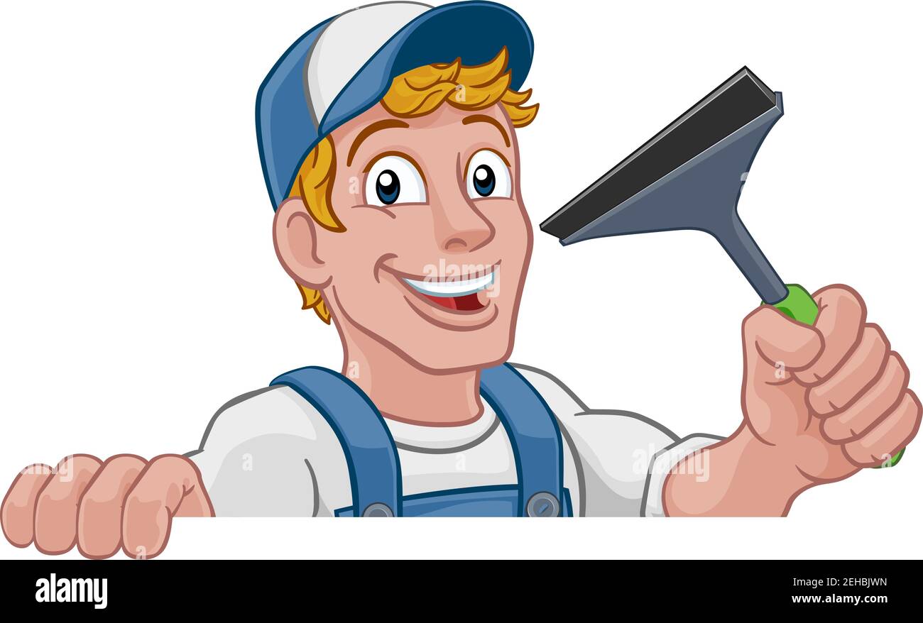 Diy carwash Stock Vector Images Alamy