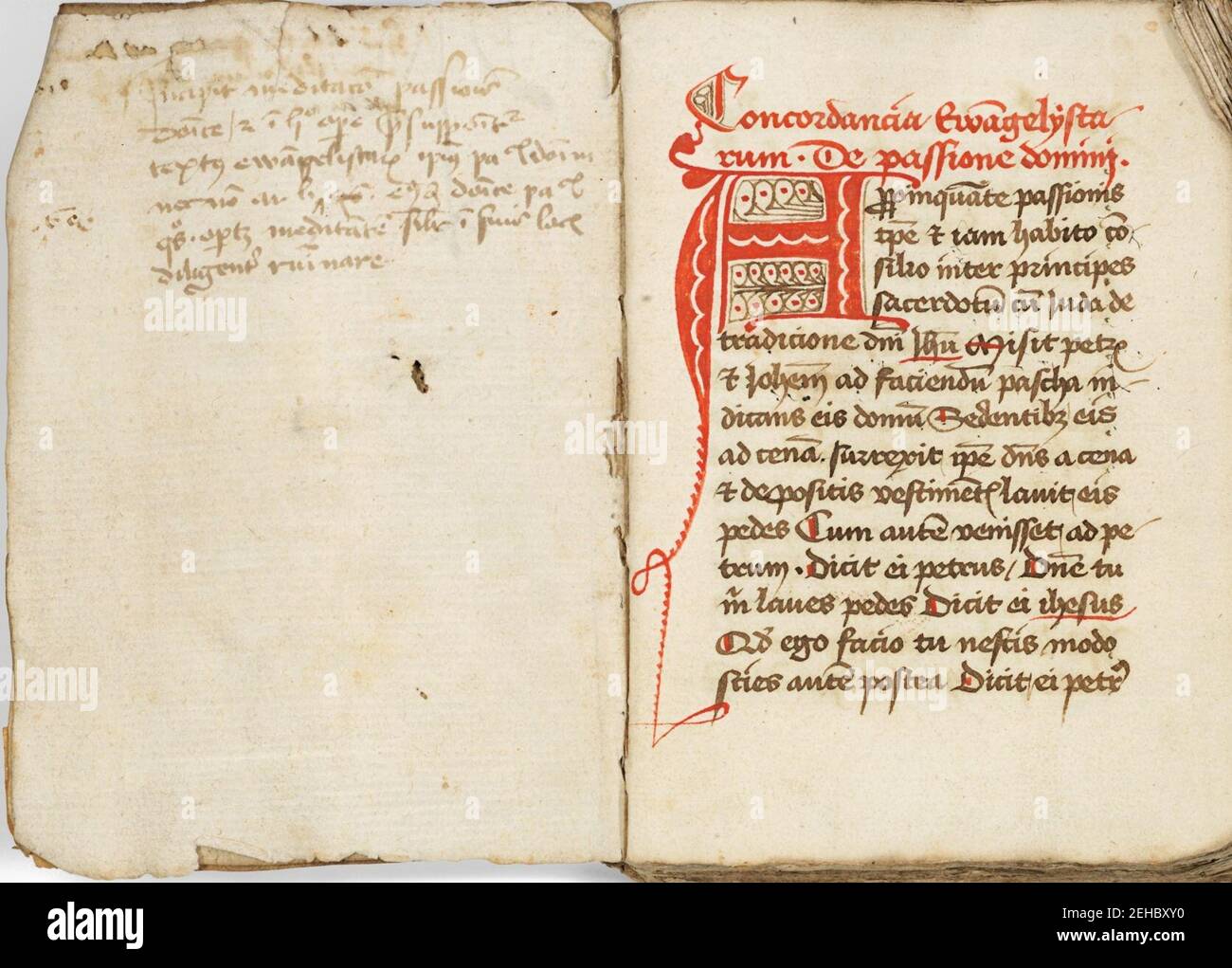 Oxford don e250 1 Stock Photo Alamy