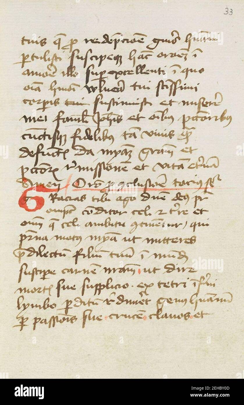 Oxford don e 250 Stock Photo Alamy