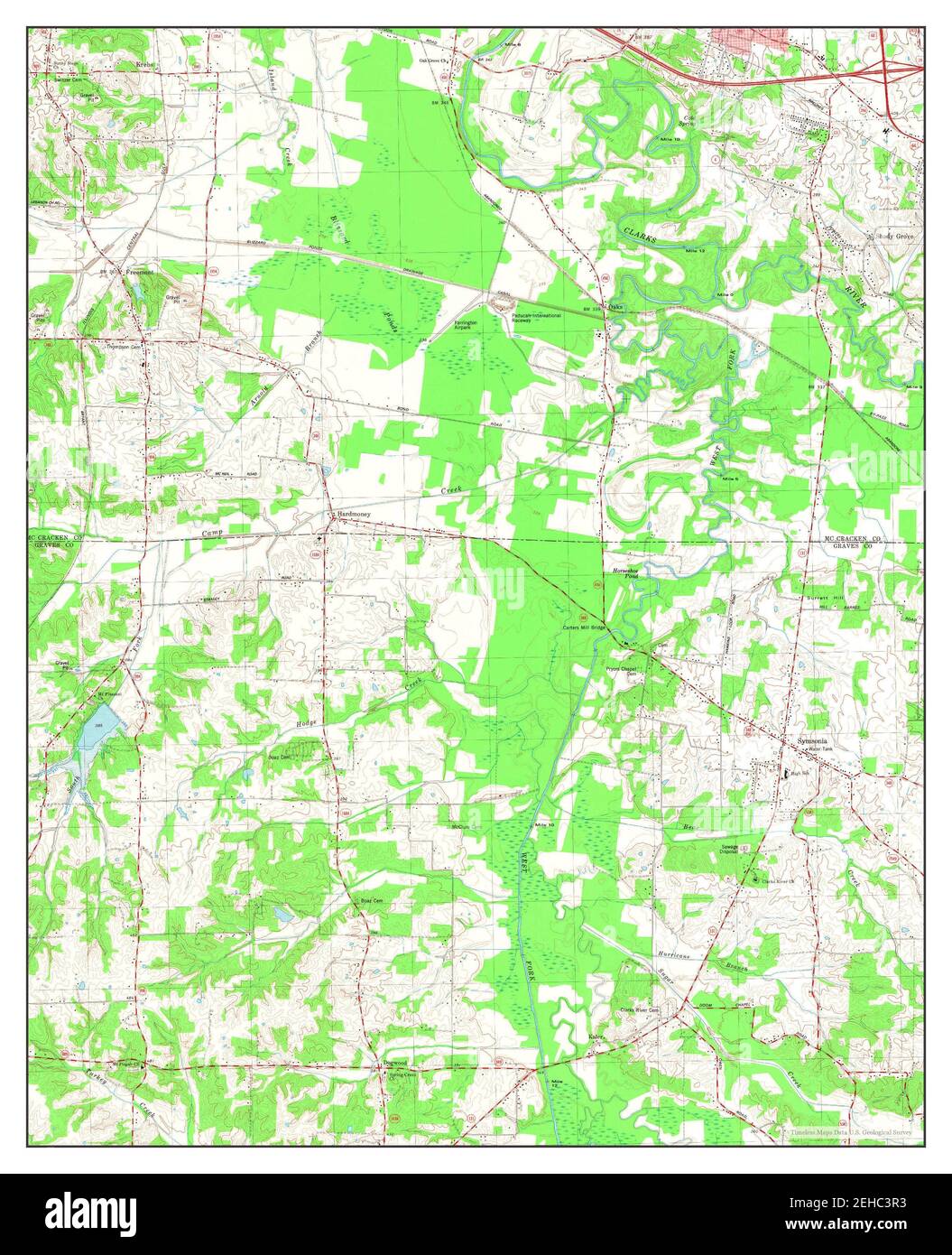 Symsonia Cut Out Stock Images & Pictures Alamy