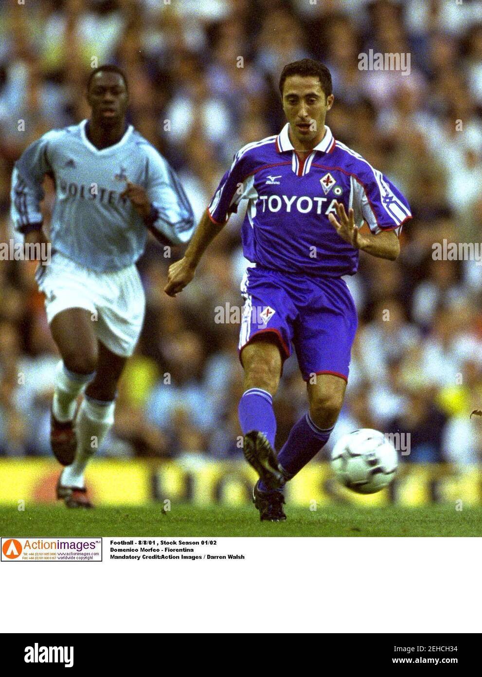 Domenico morfeo hires stock photography and images Alamy