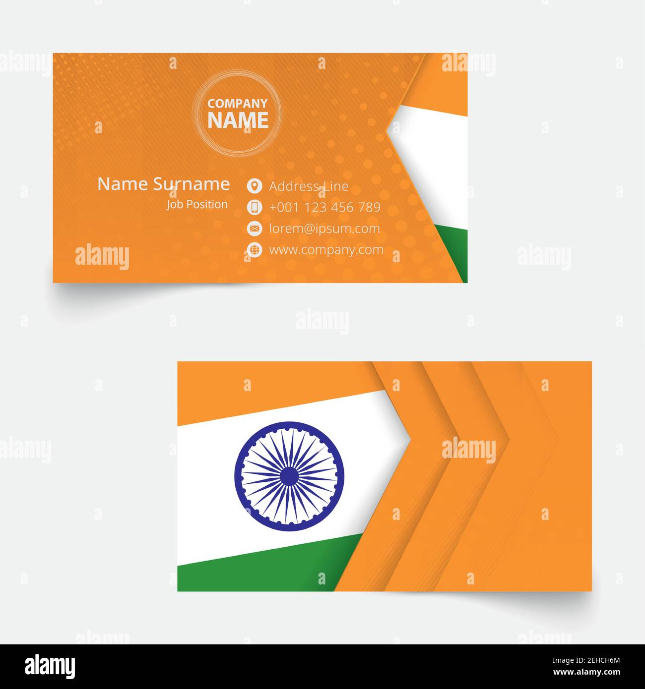 Id Card Size In Millimeters