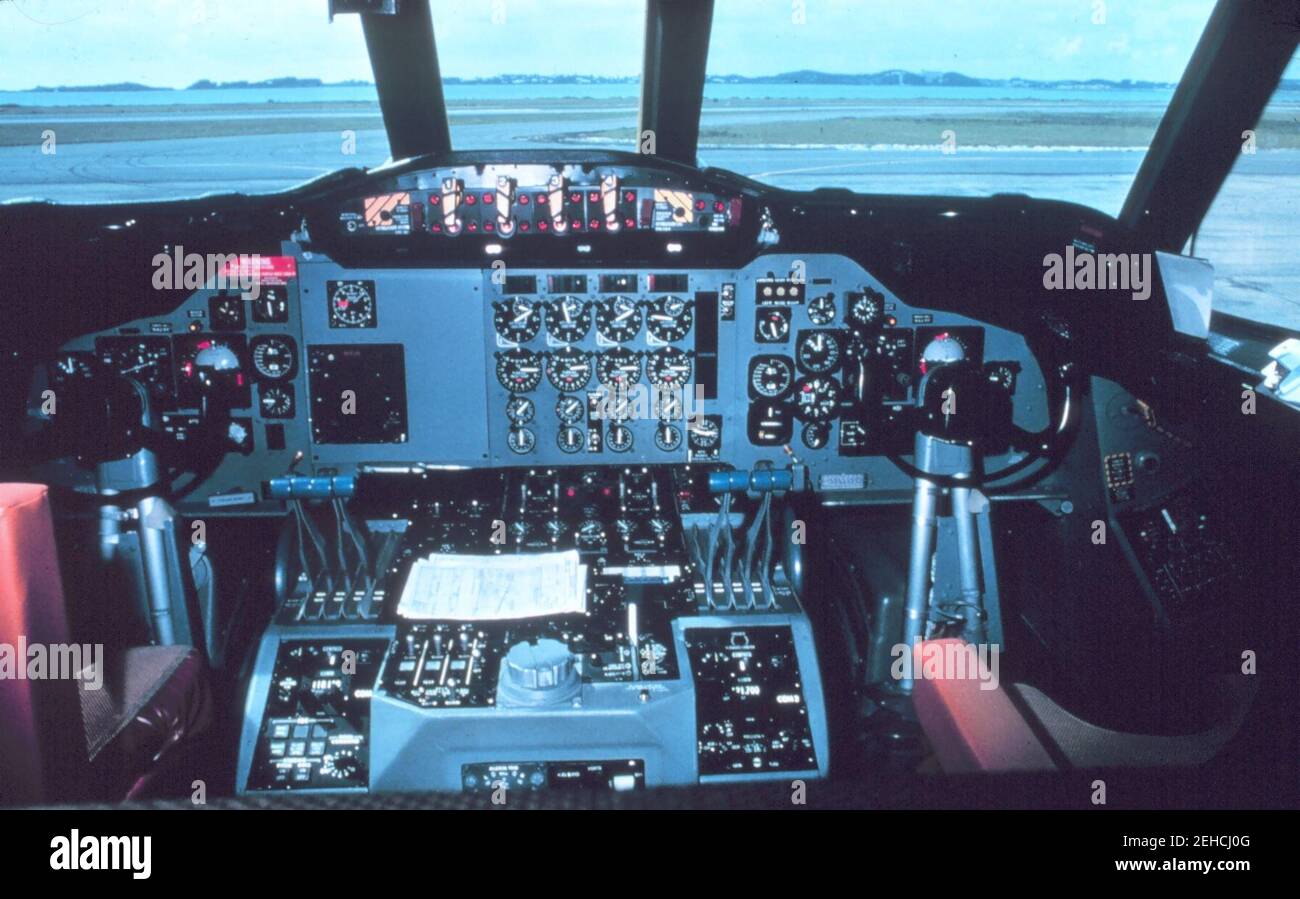 P 3 noaa hi-res stock photography and images - Alamy