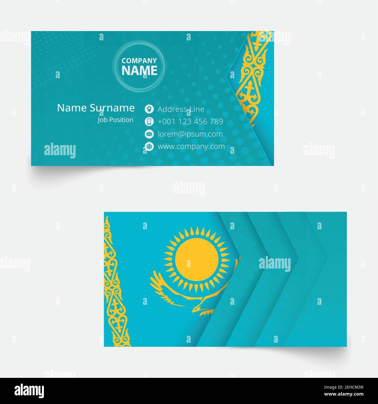 Id паспорт казахстана. казахская карточка. удостоверение личности. казахстанское удостоверение личности. казахское удостоверение личности.