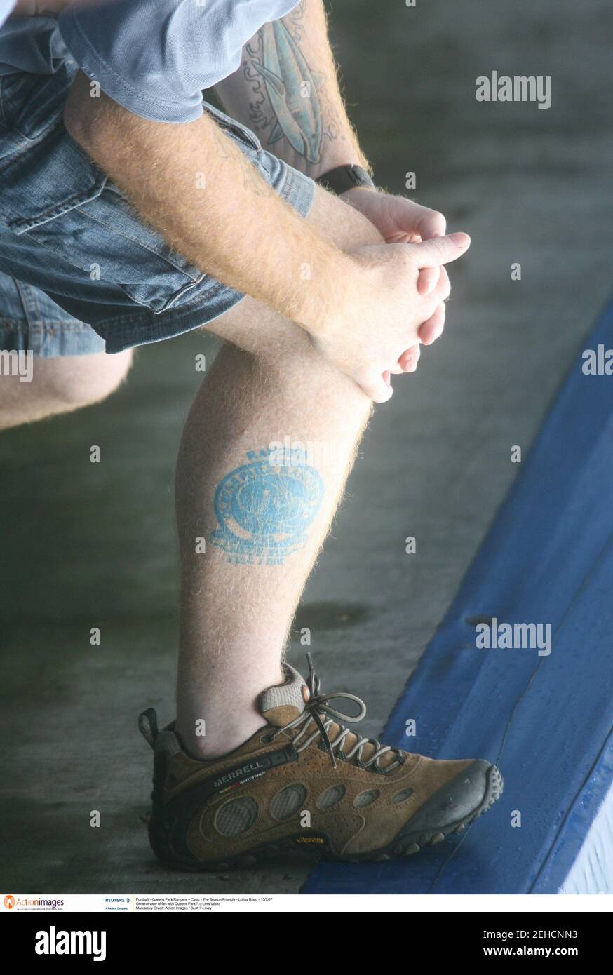 Page 8 Tattoo Fan High Resolution Stock Photography And Images Alamy