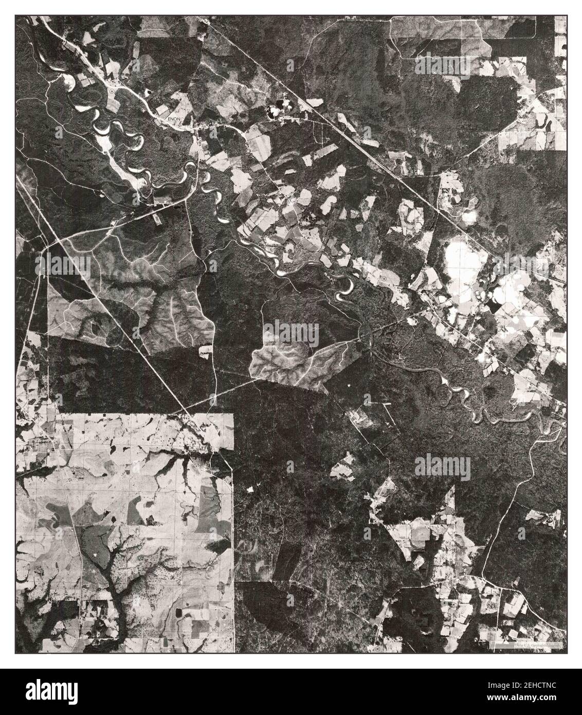 Map of folsom hires stock photography and images Alamy