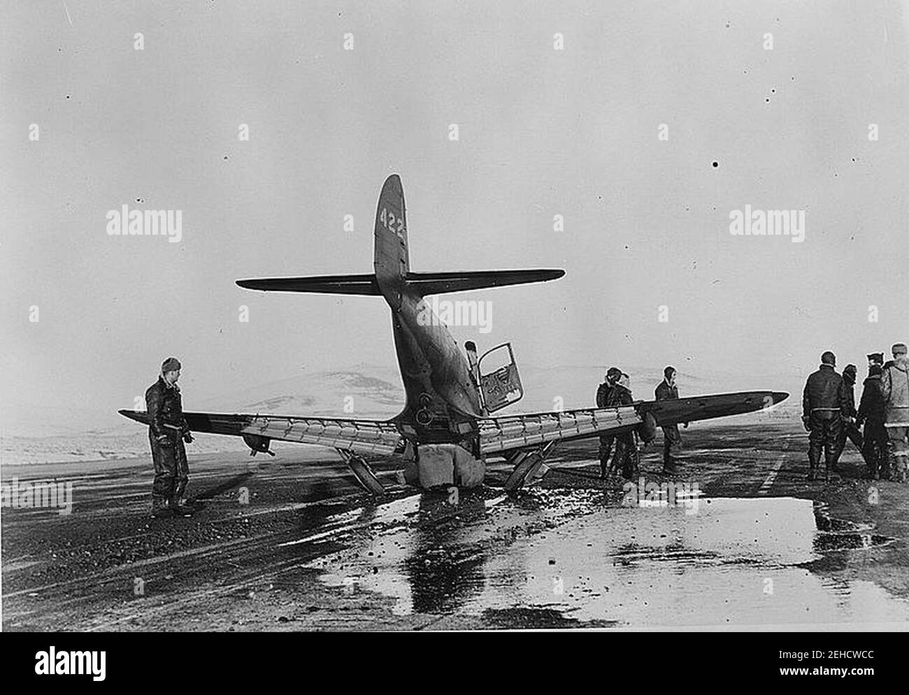 Alaska p Black and White Stock Photos & Images Alamy