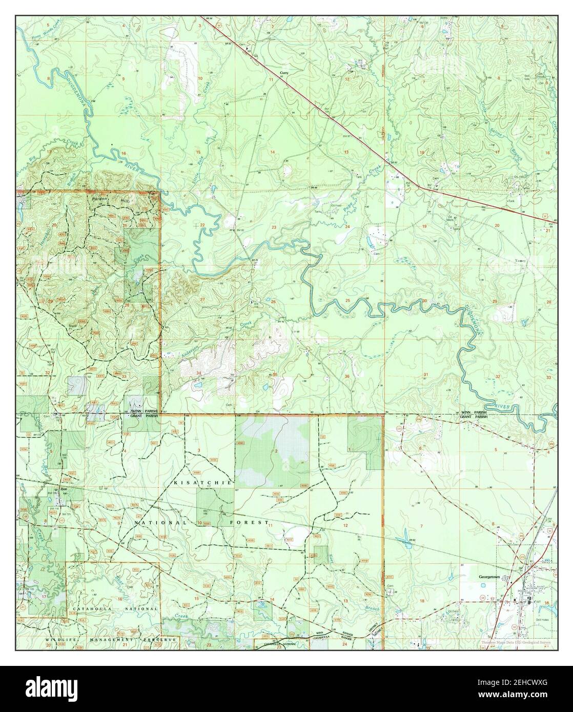Old map of Cut Out Stock Images & Pictures Alamy