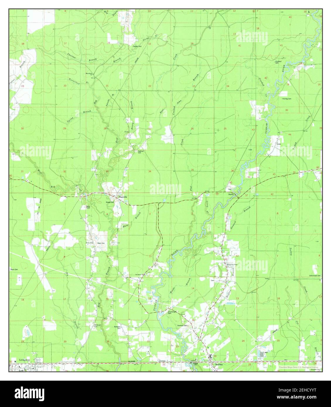 Holden street Cut Out Stock Images & Pictures Alamy