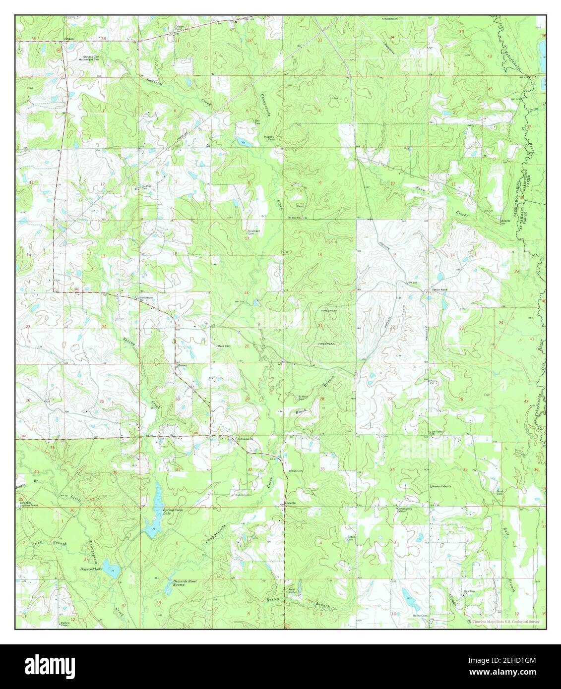 Husser hires stock photography and images Alamy