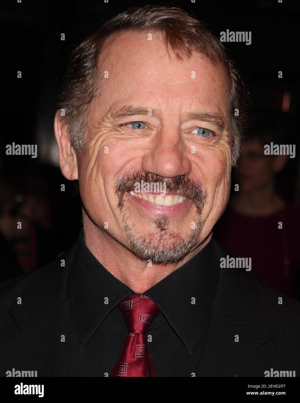 Tom wopat hires stock photography and images Alamy(05)
