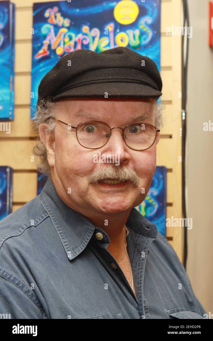 Tom Paxton 9-26-2009 Photo By John Barrett/PHOTOlink Stock Photo