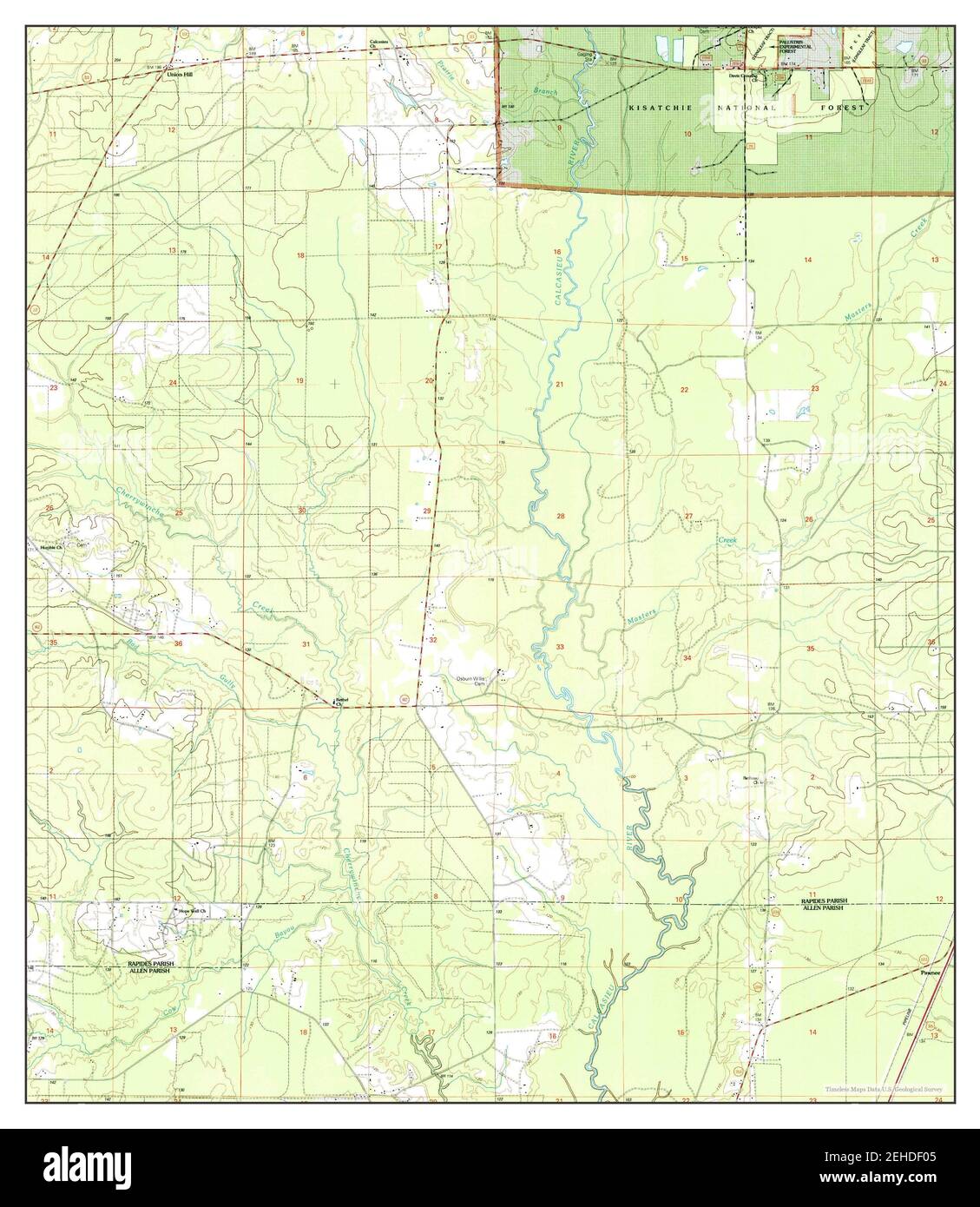 Map of pawnee hires stock photography and images Alamy