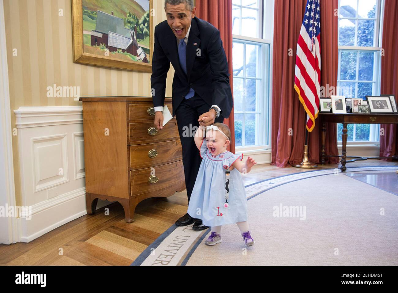 Pierce smith hi-res stock photography and images - Alamy