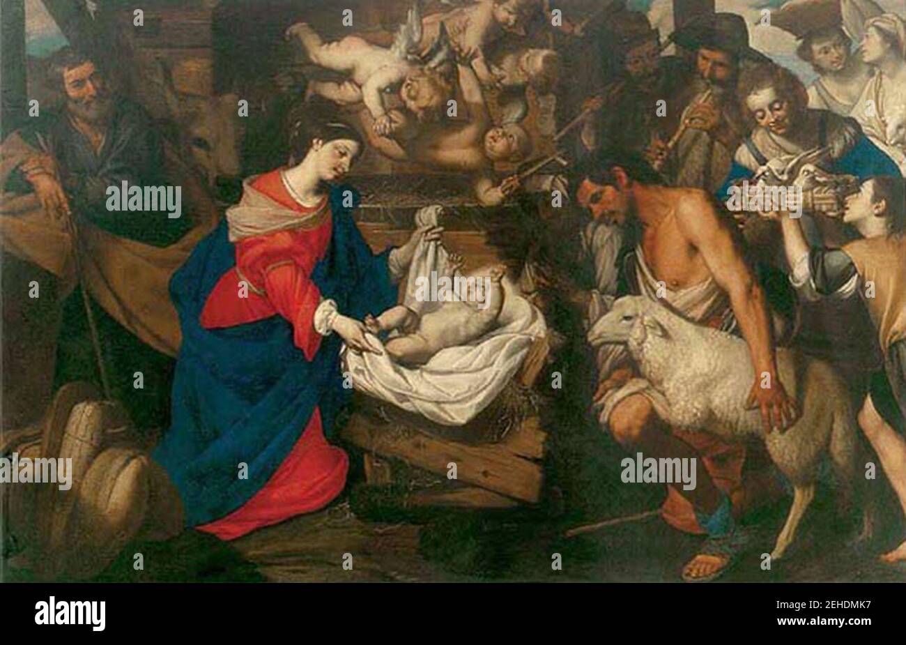 Pacecco De Rosa Stock Photo Alamy