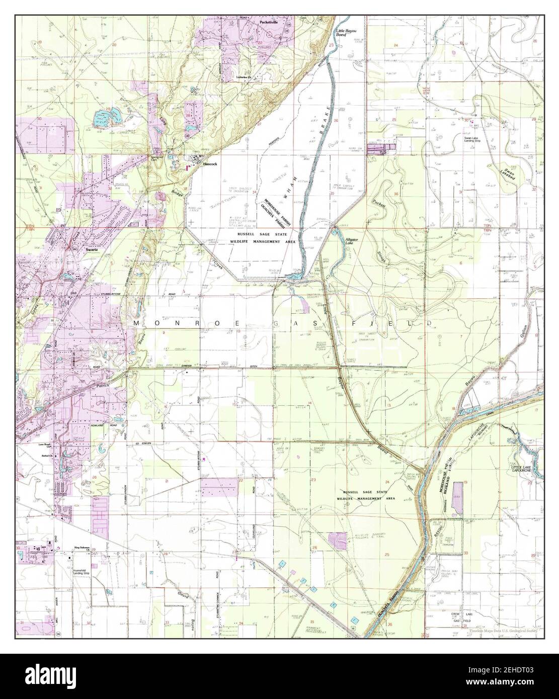 Swartz Cut Out Stock Images & Pictures Alamy