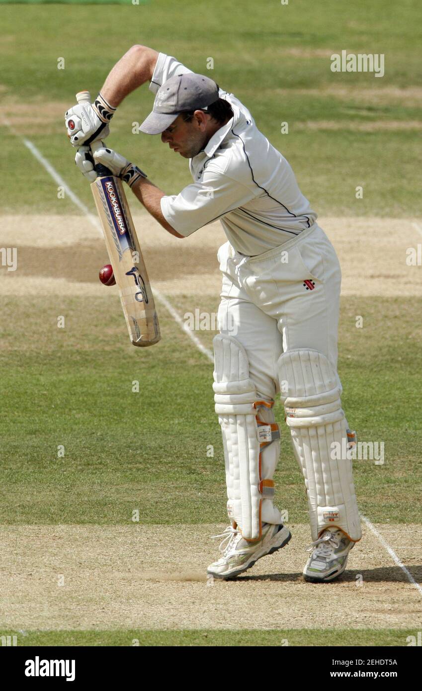 Varsity cricket lords cricket hires stock photography and images Alamy