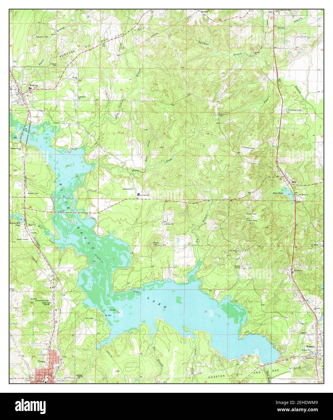 Vivian Cut Out Stock Images & Pictures Alamy