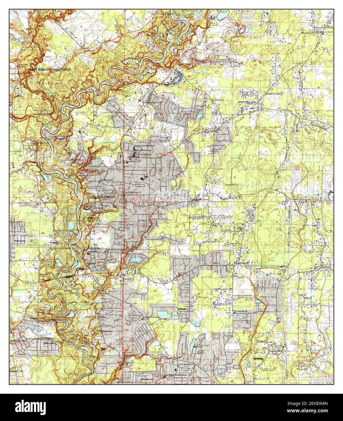 Watson road Cut Out Stock Images & Pictures Alamy
