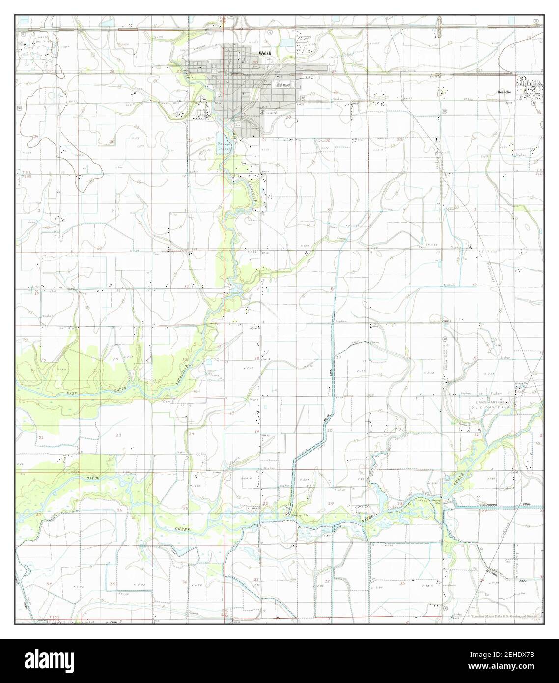 Old welsh map Cut Out Stock Images & Pictures Alamy
