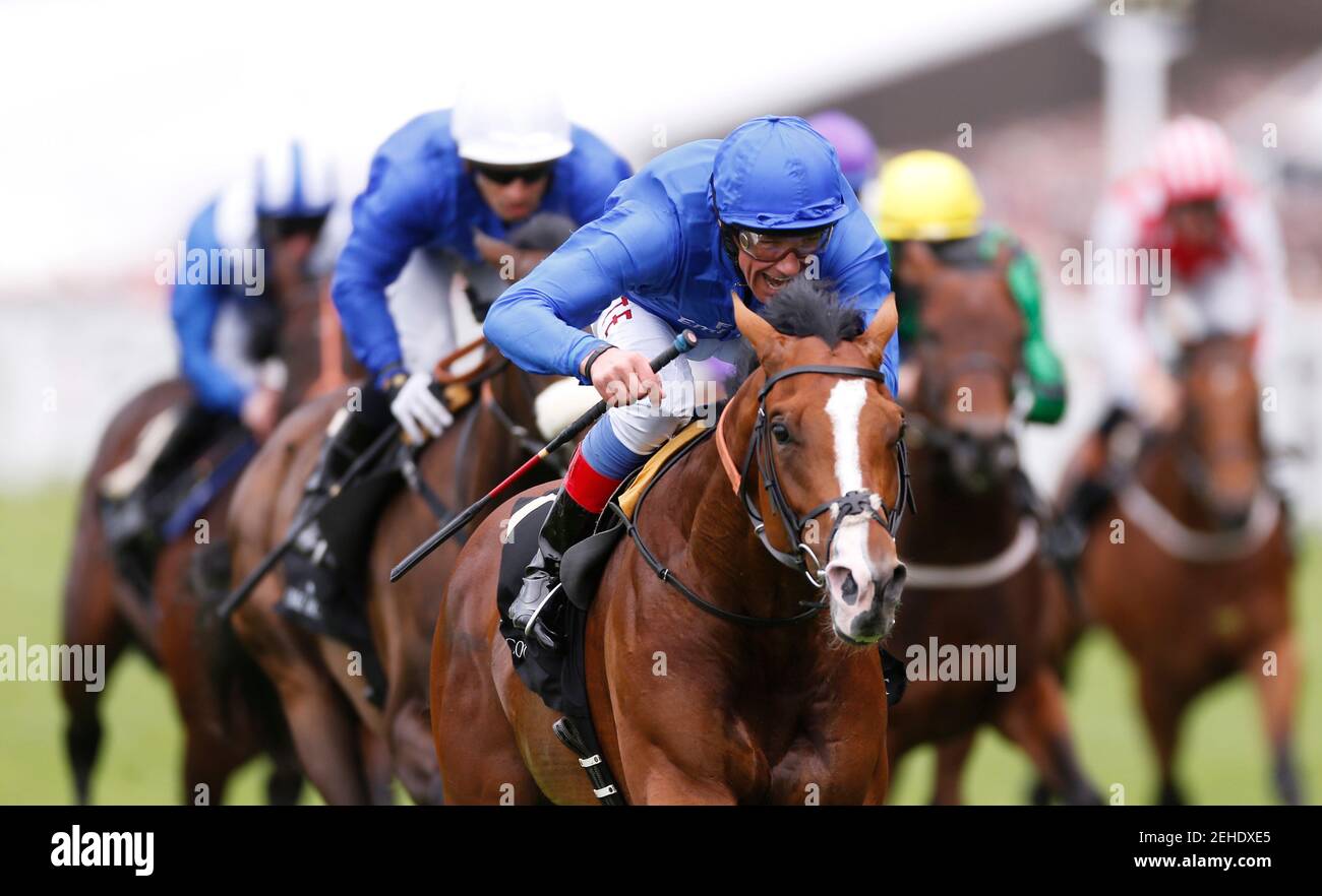 Horse Racing Royal Ascot Ascot Racecourse 23 6 12 Tha Ir Ridden By Frankie Dettori Wins The 2 30 The Chesham Stakes Mandatory Credit Action Images Paul Harding Stock Photo Alamy Horse Racing Royal Ascot Ascot Racecourse 23 6 12 Tha Ir Ridden By Frankie Dettori Wins The 2 30 The Chesham Stakes Mandatory Credit Action Images Paul Harding Stock Photo Alamy