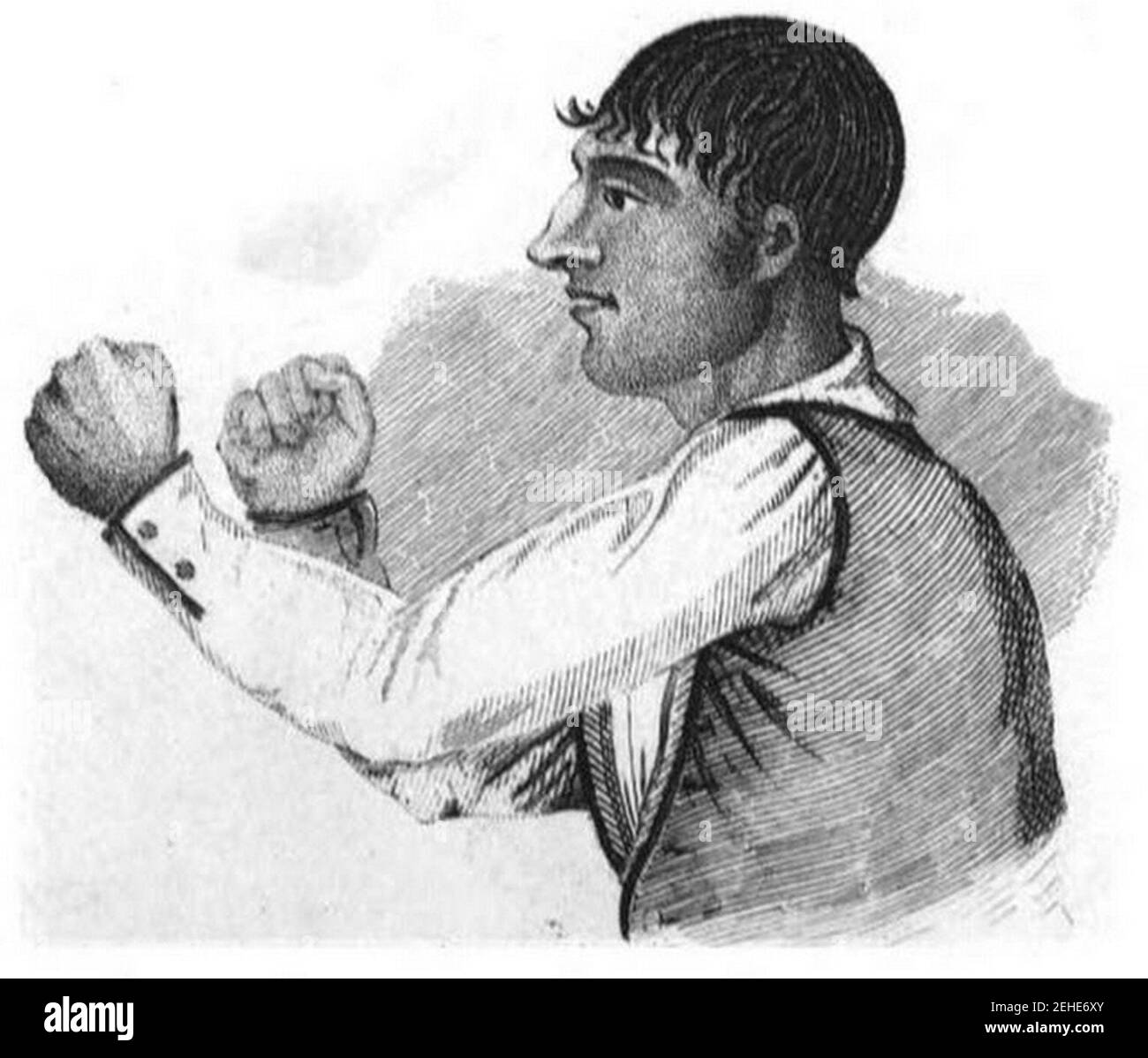 Tom jones Cut Out Stock Images & Pictures Alamy