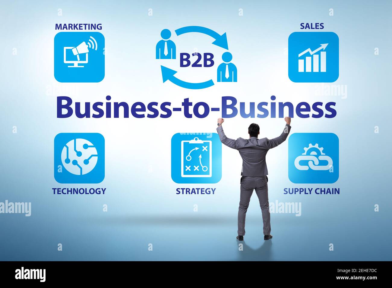 business performance report what is it how to