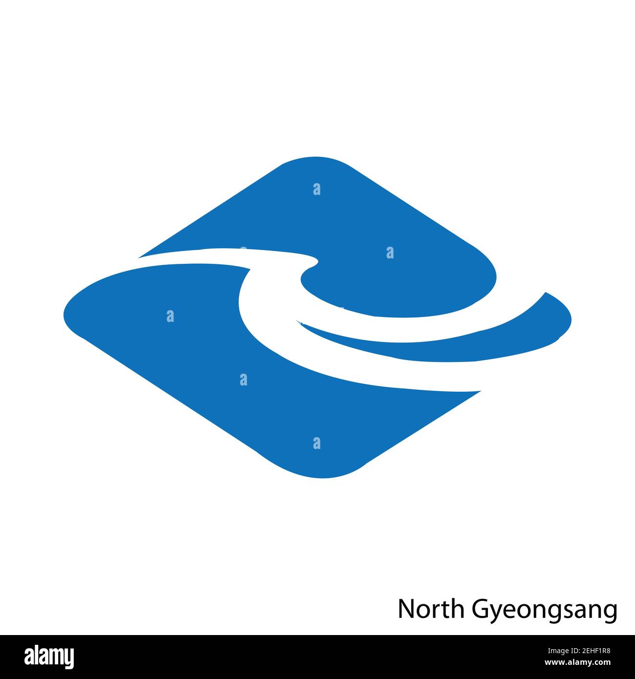 Emblem of south korea hi-res stock photography and images - Page 10 - Alamy, image size:1300x1390