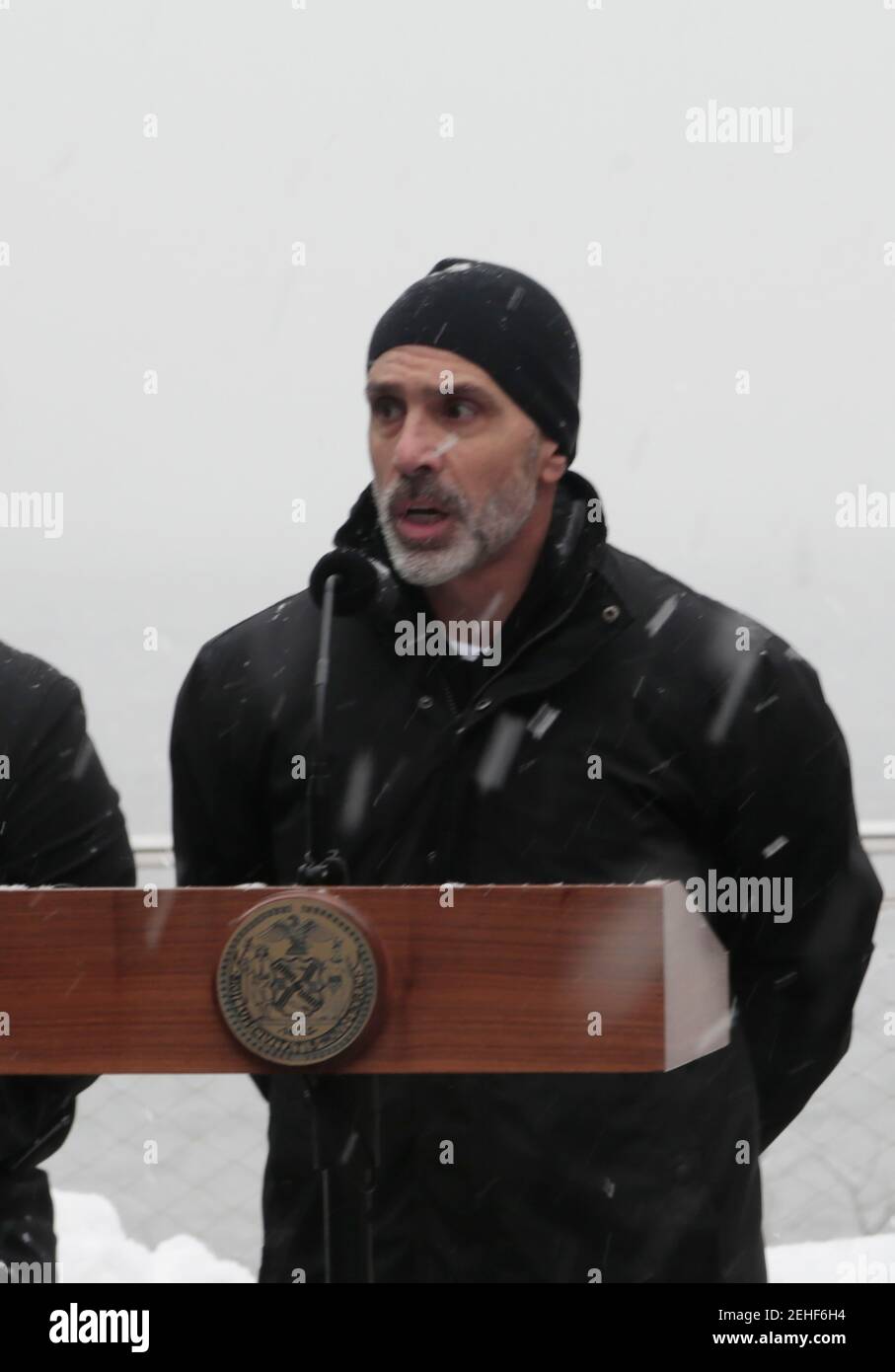 James oddo hires stock photography and images Alamy