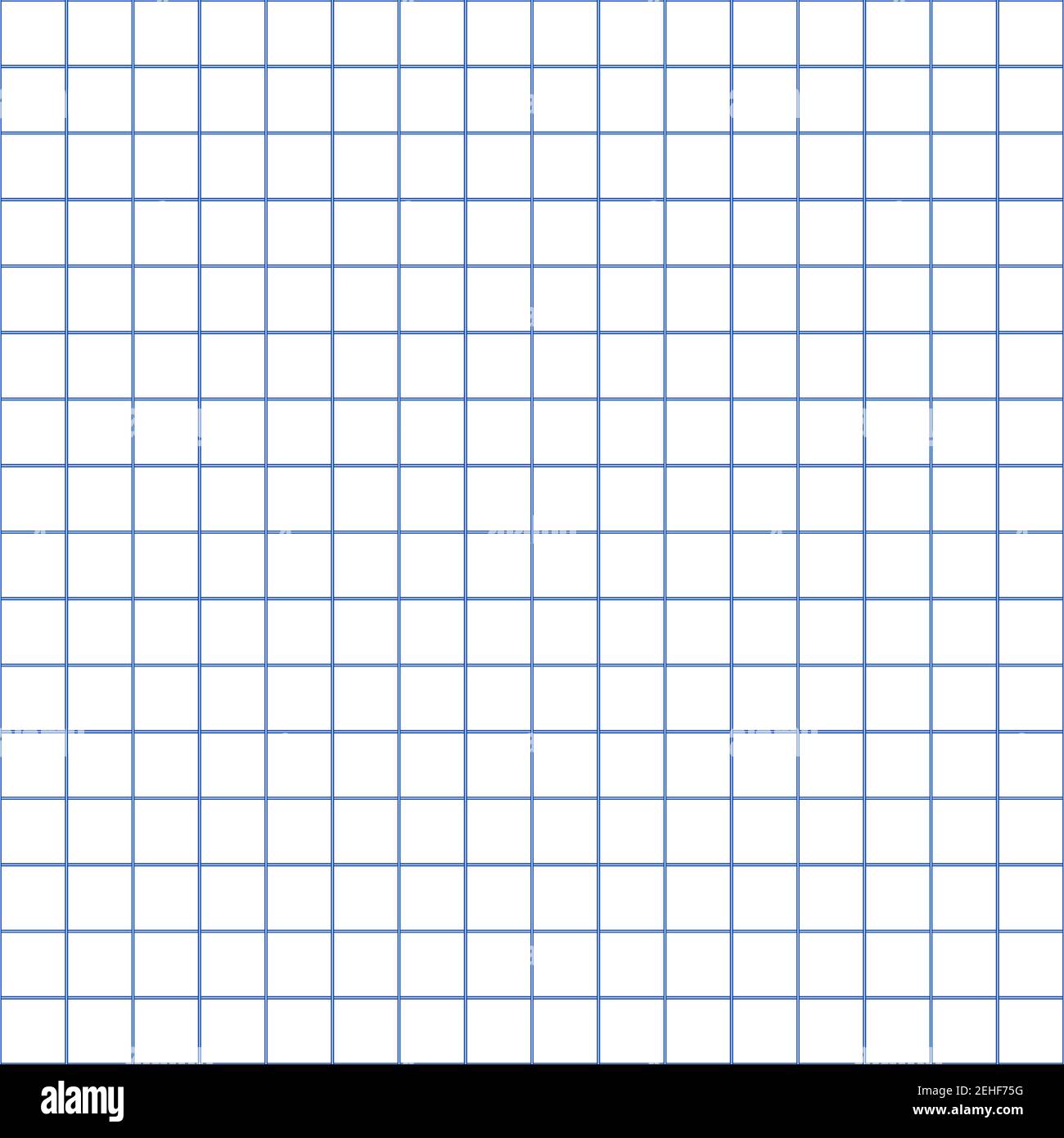 Blank Notebook Paper For Smartboard