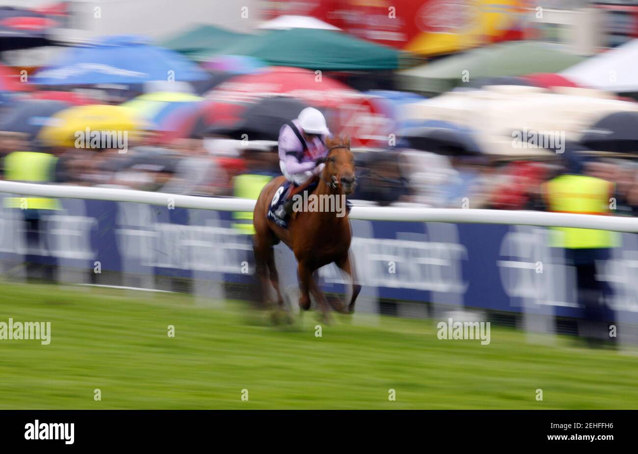 Horse Racing Epsom Derby Meeting Epsom Downs 6 6 09 River Captain Ridden By Eddie Ahern Wins The 1 25 Investec Sir Clement Freud Memorial Heritage Handicap Mandatory Credit Action Images John Marsh Stock Photo Alamy Horse Racing Epsom Derby Meeting Epsom Downs 6 6 09 River Captain Ridden By Eddie Ahern Wins The 1 25 Investec Sir Clement Freud Memorial Heritage Handicap Mandatory Credit Action Images John Marsh Stock Photo Alamy