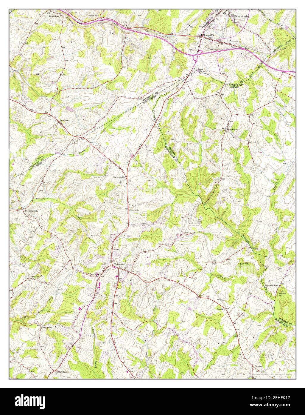 Antique map of damascus hires stock photography and images Alamy