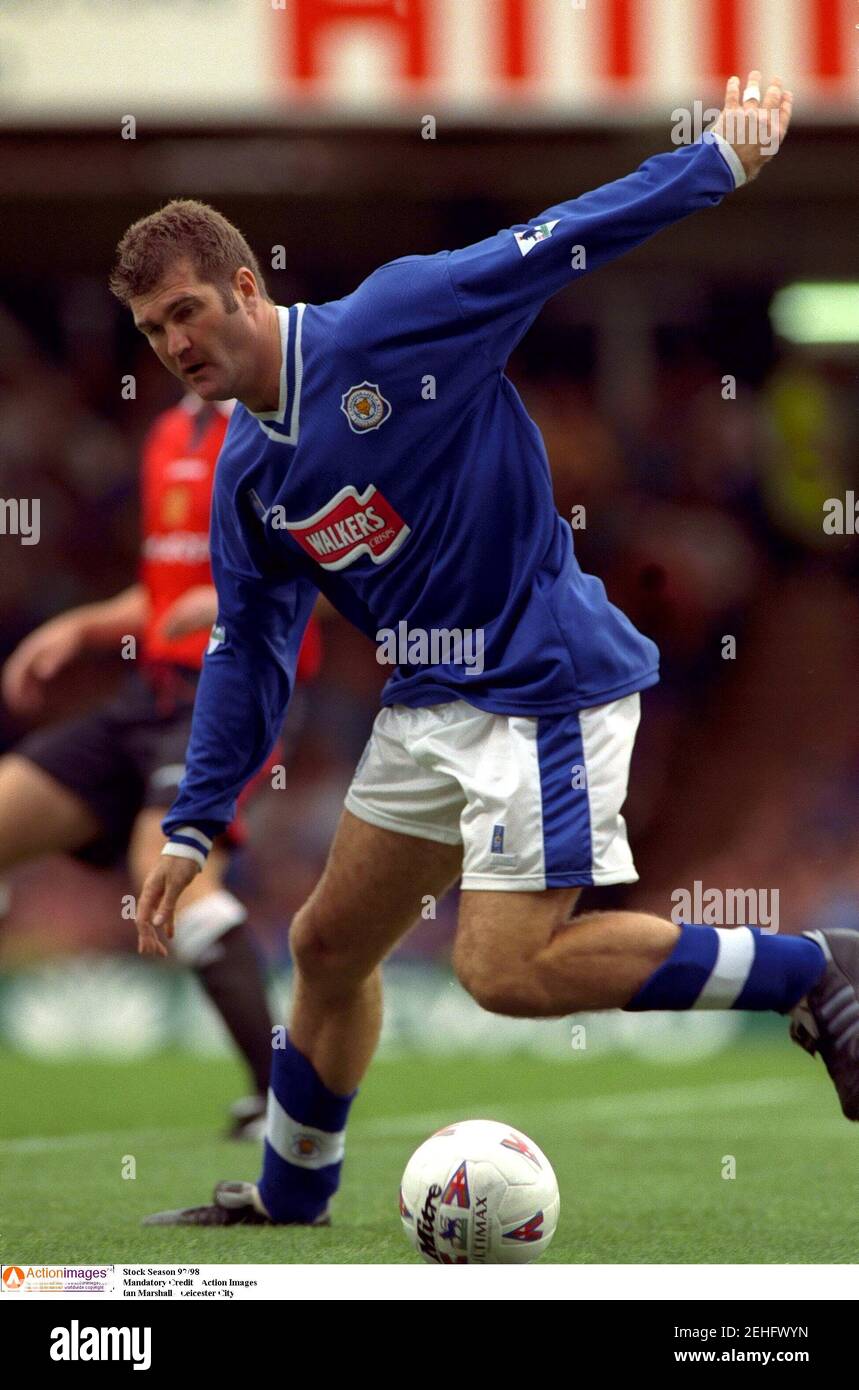 Ian marshall hires stock photography and images Alamy