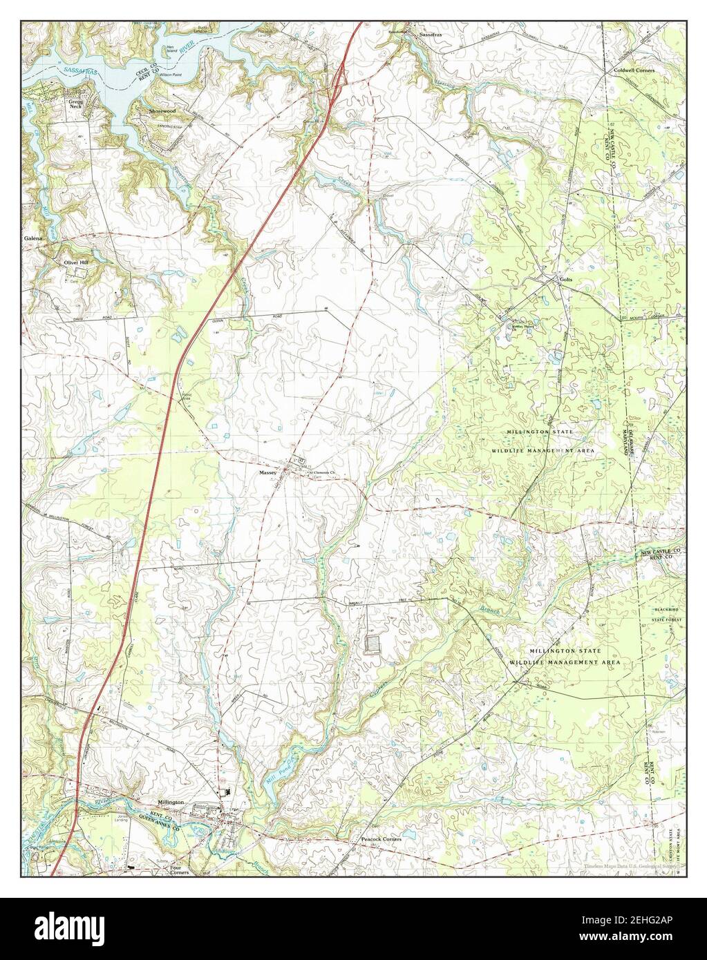 Millington Cut Out Stock Images & Pictures Alamy